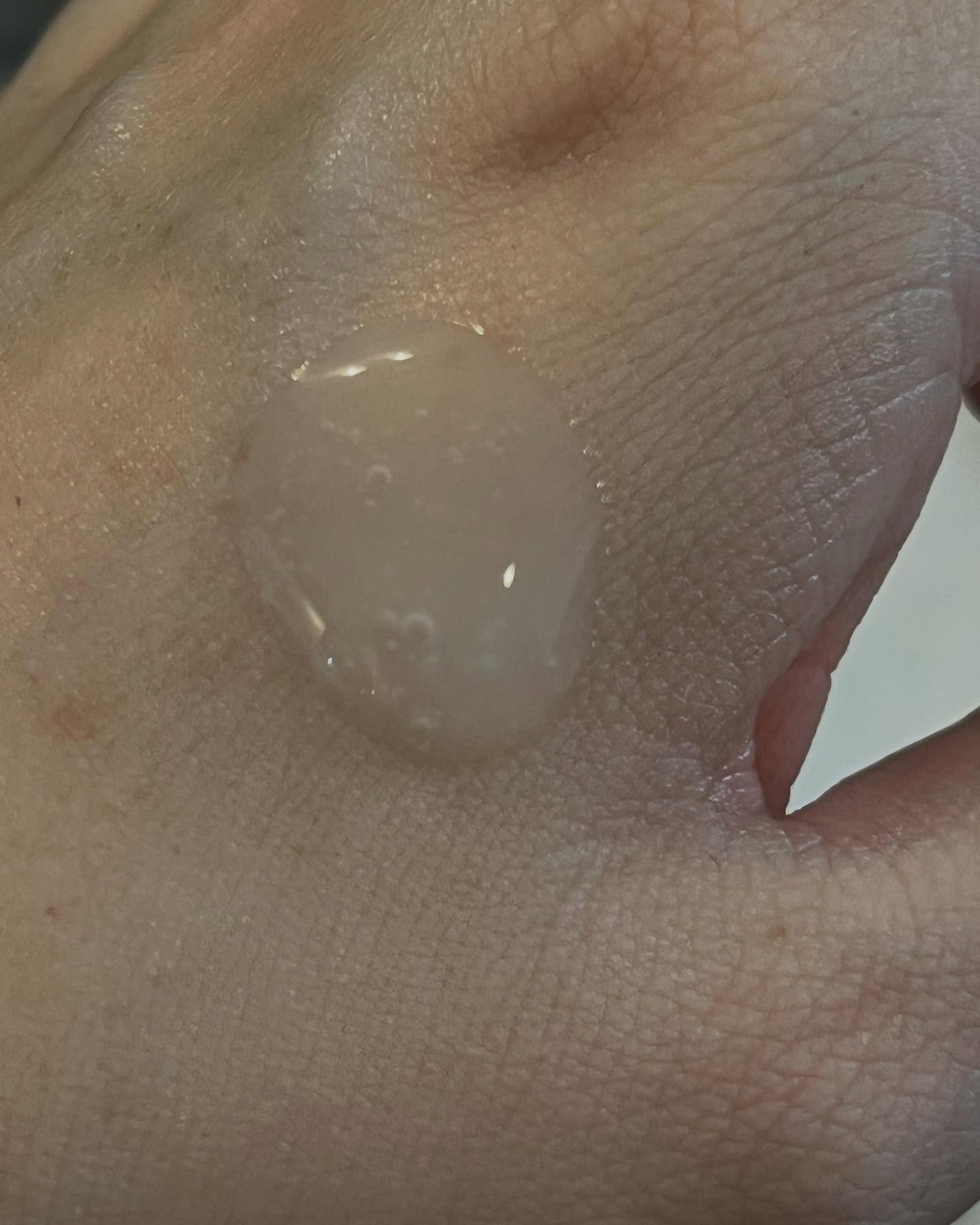 アルティミューン™ パワライジング セラム/SHISEIDO/美容液を使ったクチコミ（2枚目）