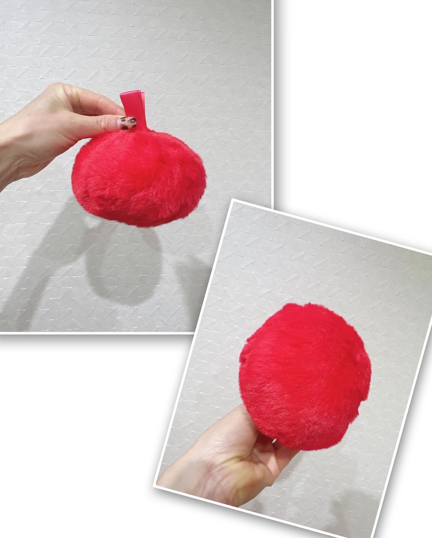 fuzukiフォロバ♡ on LIPS 「ヘア&メイクアップアーティストイガリシノブさんがプロデュースす..」(7枚目)