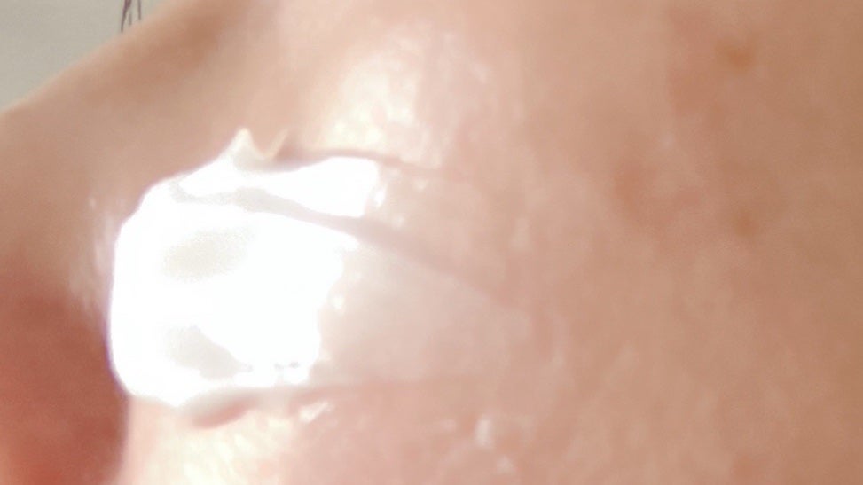 米モデリングマスク/FULLY/シートマスク・パックを使ったクチコミ(4枚目)