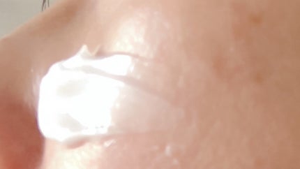 米モデリングマスク/FULLY/シートマスク・パックを使ったクチコミ(4枚目)