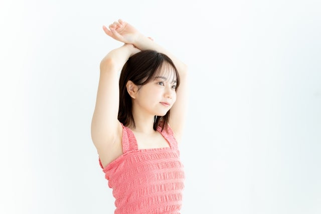 ナイトブラの正しい付け方!効果を引き出すコツとよくある疑問にも回答のサムネイル