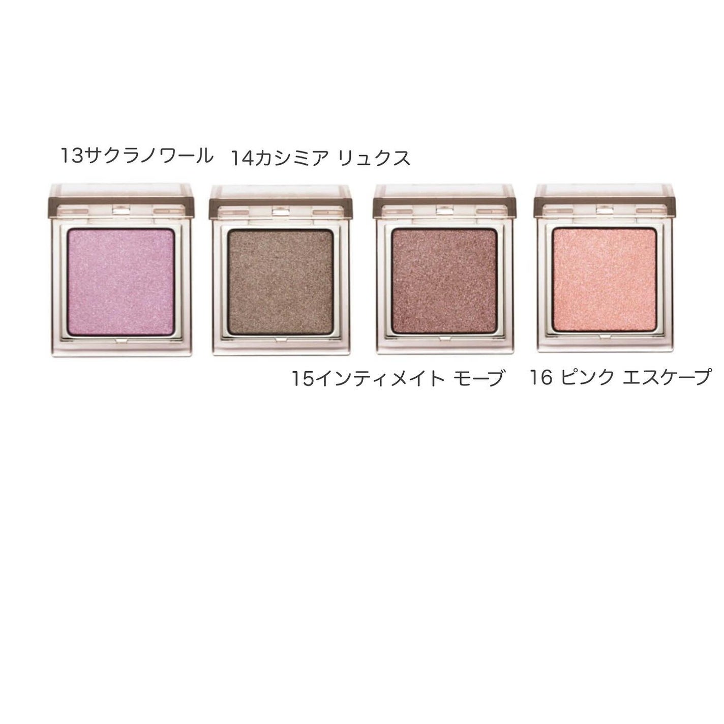 yuki on LIPS 「こんにちは♪yukiです☺️いつも投稿見ていただきありがとうご..」(4枚目)