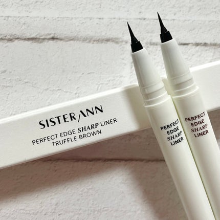 ããã¿ðãã©ãã100 on LIPS ãã·ã¹ã¿ãŒã¢ã³ããŒãã§ã¯ããšããžã·ã£ãŒãã©ã€ããŒ0.1mmã®è¶
粟..ãïŒ1æç®ïŒ