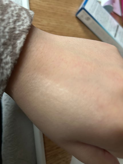 カラーバランスBBクリーム クールコンフォート EX01 ライトベージュ/ONLY MINERALS/BBクリームの画像