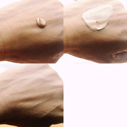 リキッドファンデーション/MIRIMU/リキッドファンデーションを使ったクチコミ(4枚目)