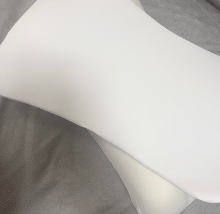 試してみた】オムニア枕(枕カバー付き) Sleep&Glowのリアルな 試してみた】オムニア枕(枕カバー付き) Sleep&Glowのリアルな