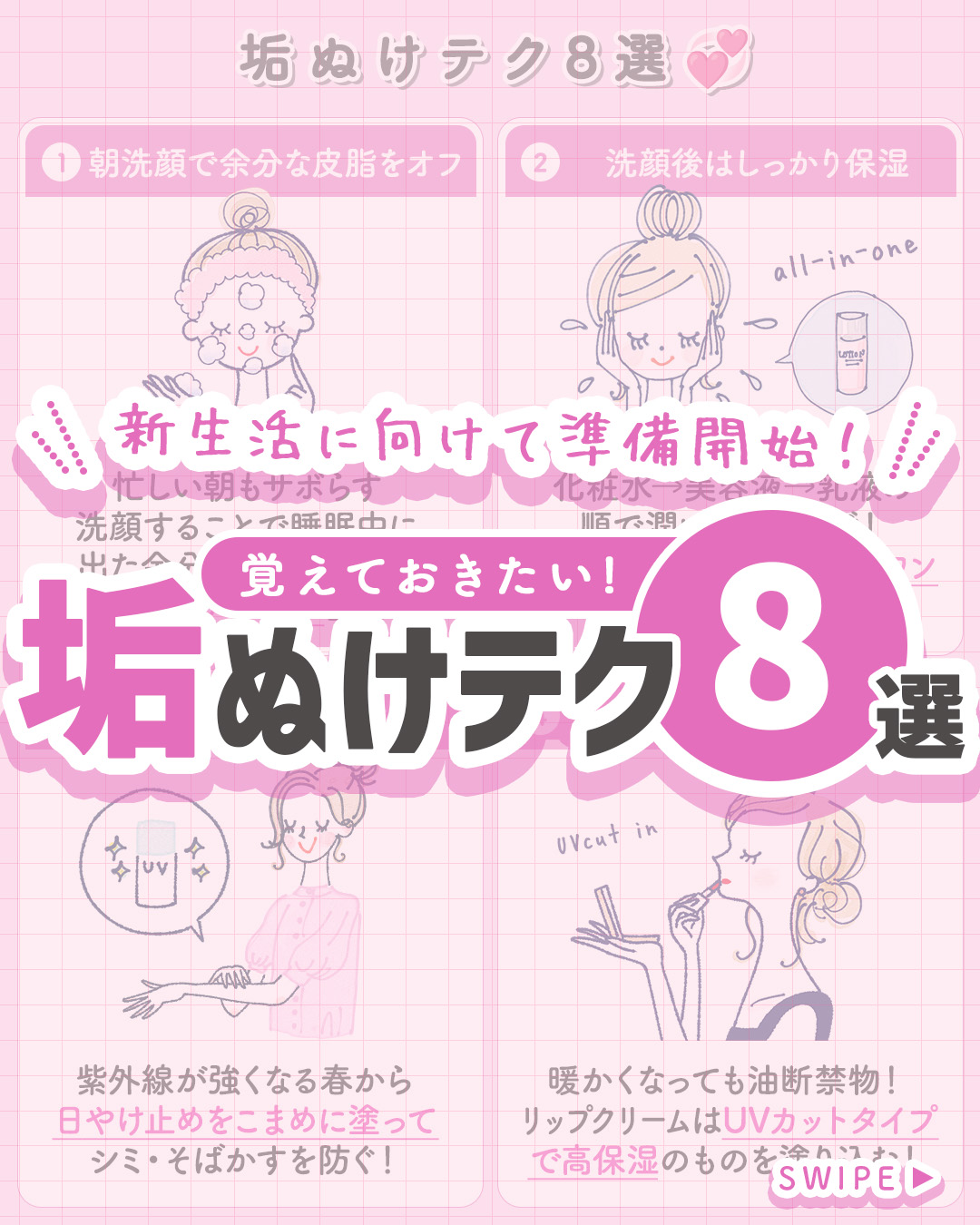 アクメディカ　薬用　フェイスパウダー　ナチュラル　N/ナリスアップ/プレストパウダーを使ったクチコミ（1枚目）