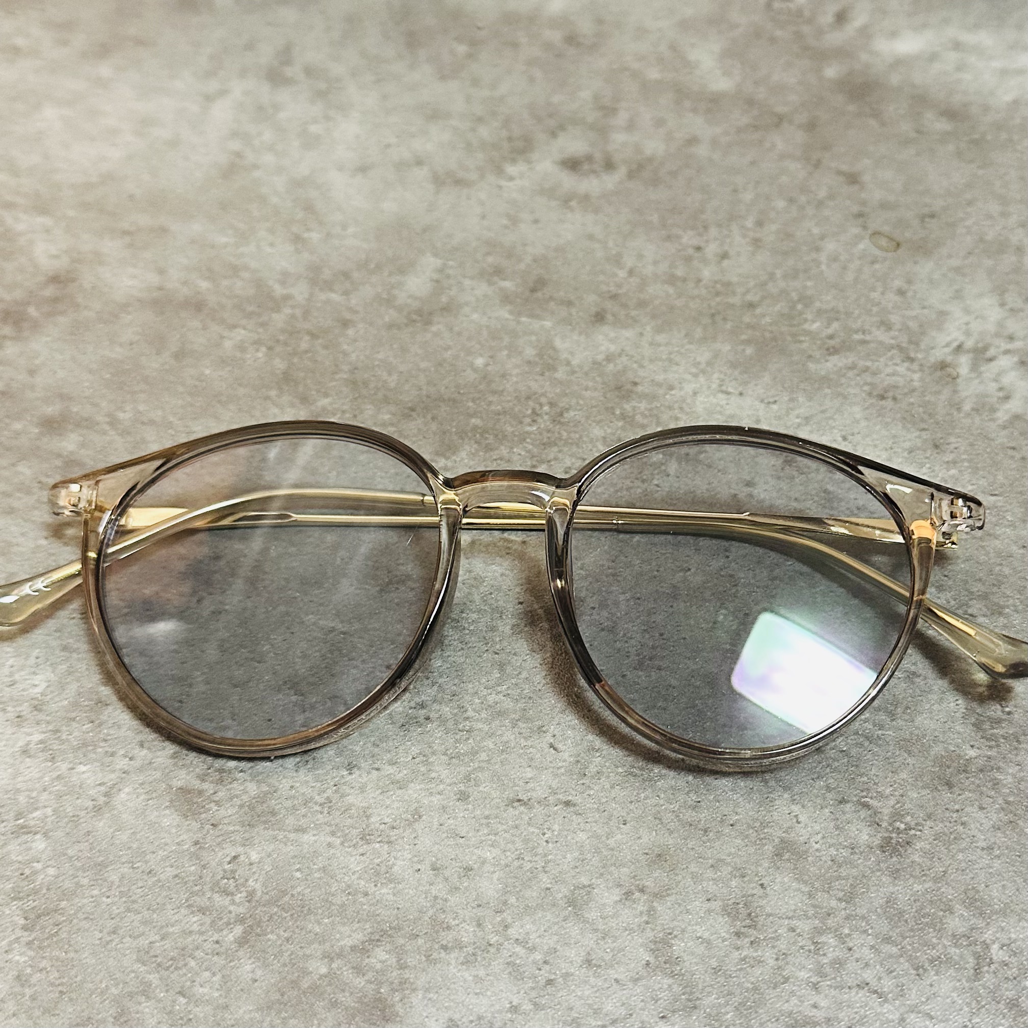 sc2201074640393840/SHEIN/その他を使ったクチコミ（2枚目）