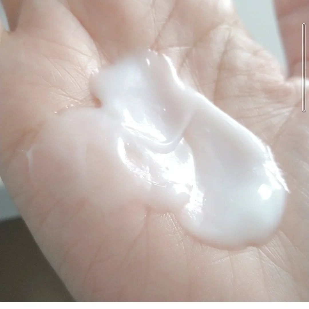 OR スパ・シャンプー/ヘアトリートメント シルキーナイトリペア/Off&Relax/市販シャンプーを使ったクチコミ(5枚目)