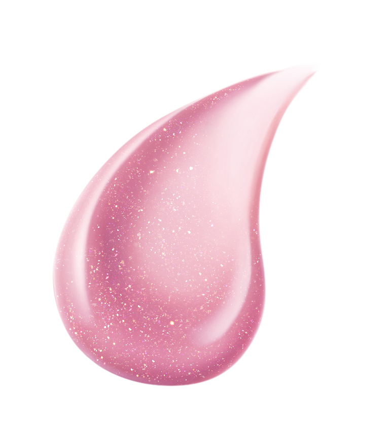 ジルスチュアート UVプロテクト シマリング リップ 02 sunset reflection