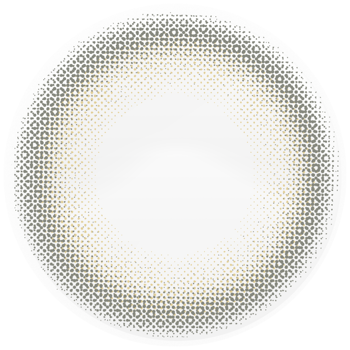 透花ヴェール（Touka Veil）