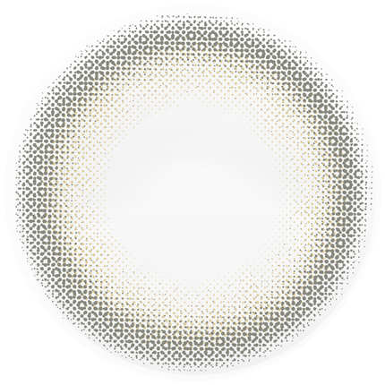 透花ヴェール(Touka Veil)