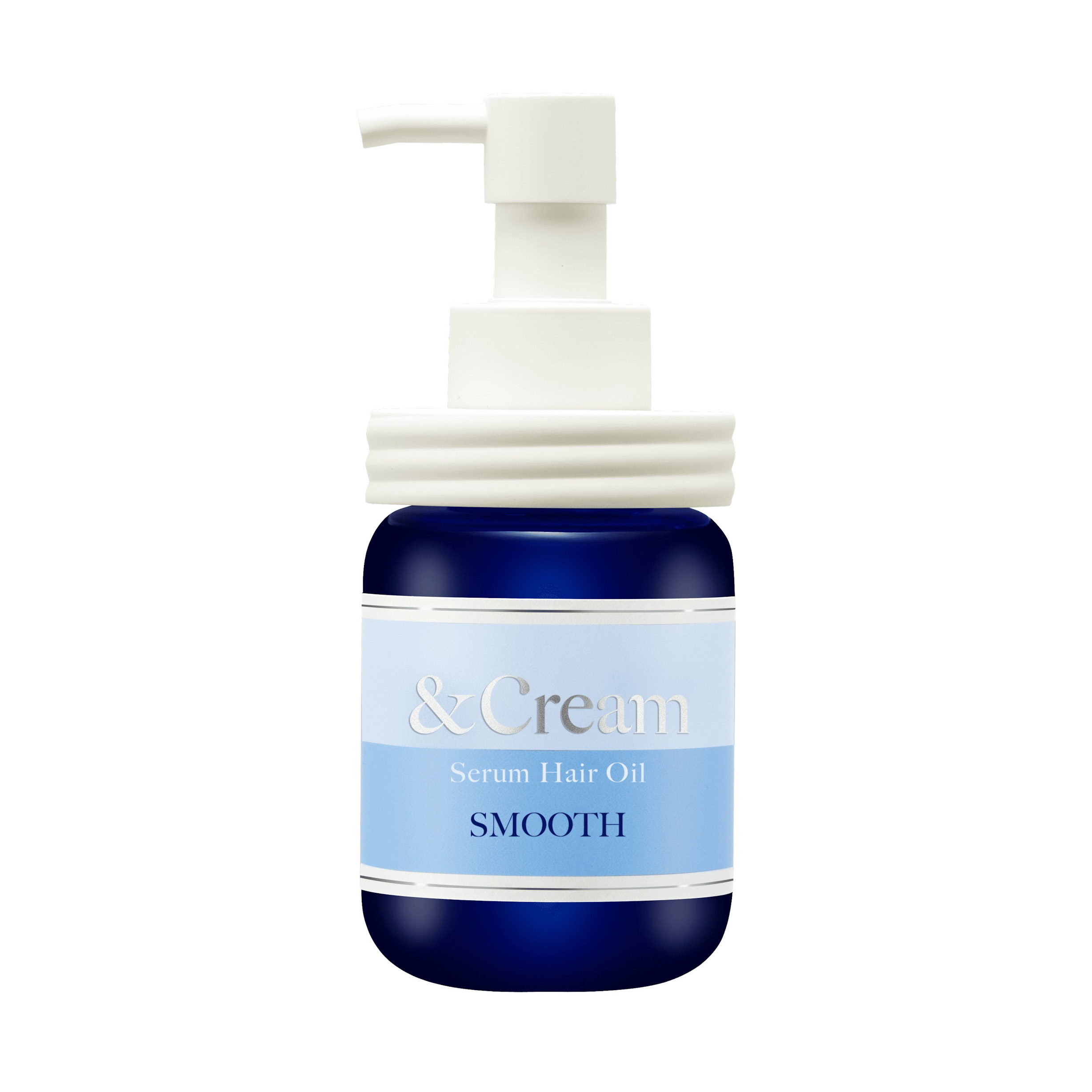 ポーラ　ギャラントム　ヘアオイル　ヘアケア　トリートメント　新品　未使用 Amazon | POLA ポーラ ギャラントムII ヘアグルーム 180ml