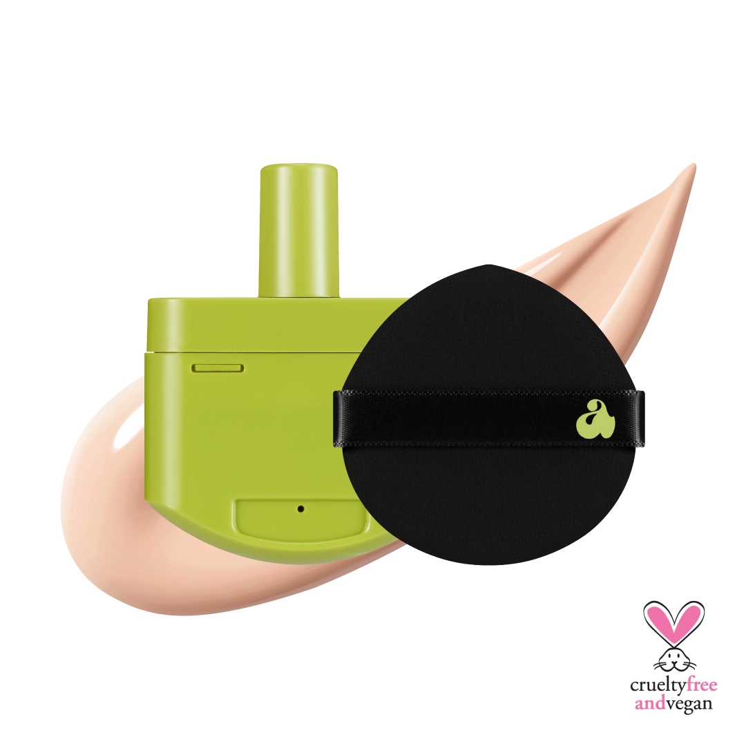 14N ロージー チークス（リフィル）