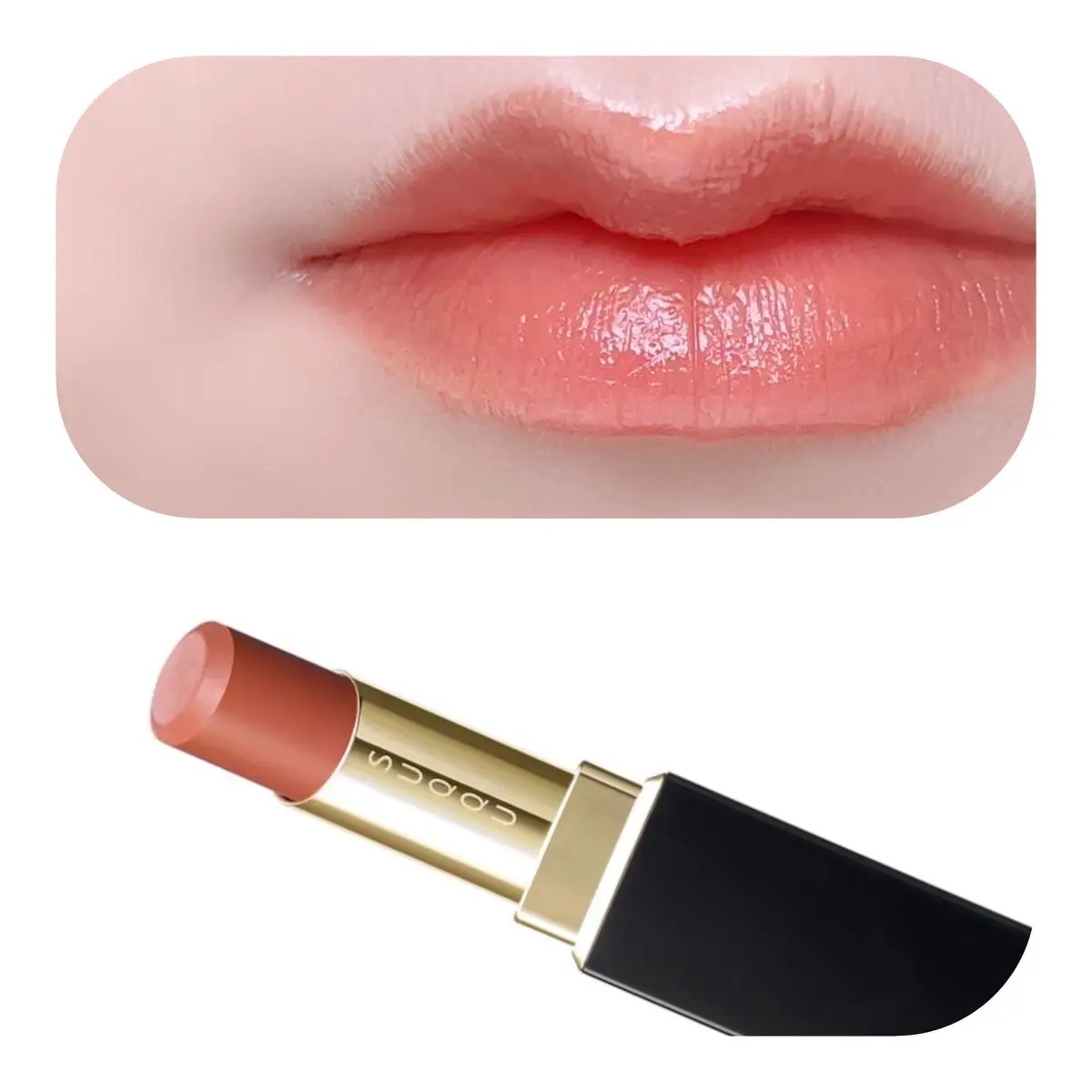 クライマックス アイシャドーパレット/NARS/アイシャドウパレットを使ったクチコミ（3枚目）