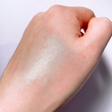 アイドルコントゥアシェーディング/TFIT/シェーディングを使ったクチコミ(8枚目)