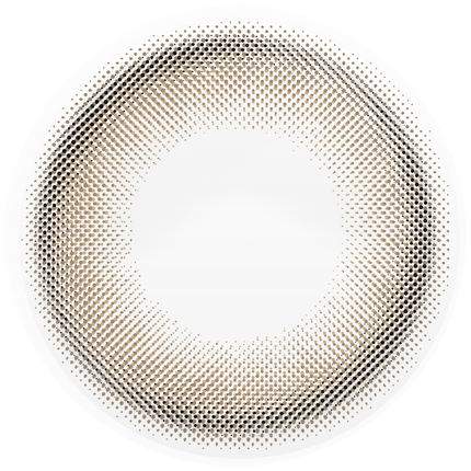 月絃ベージュ(Tsukiito Beige)