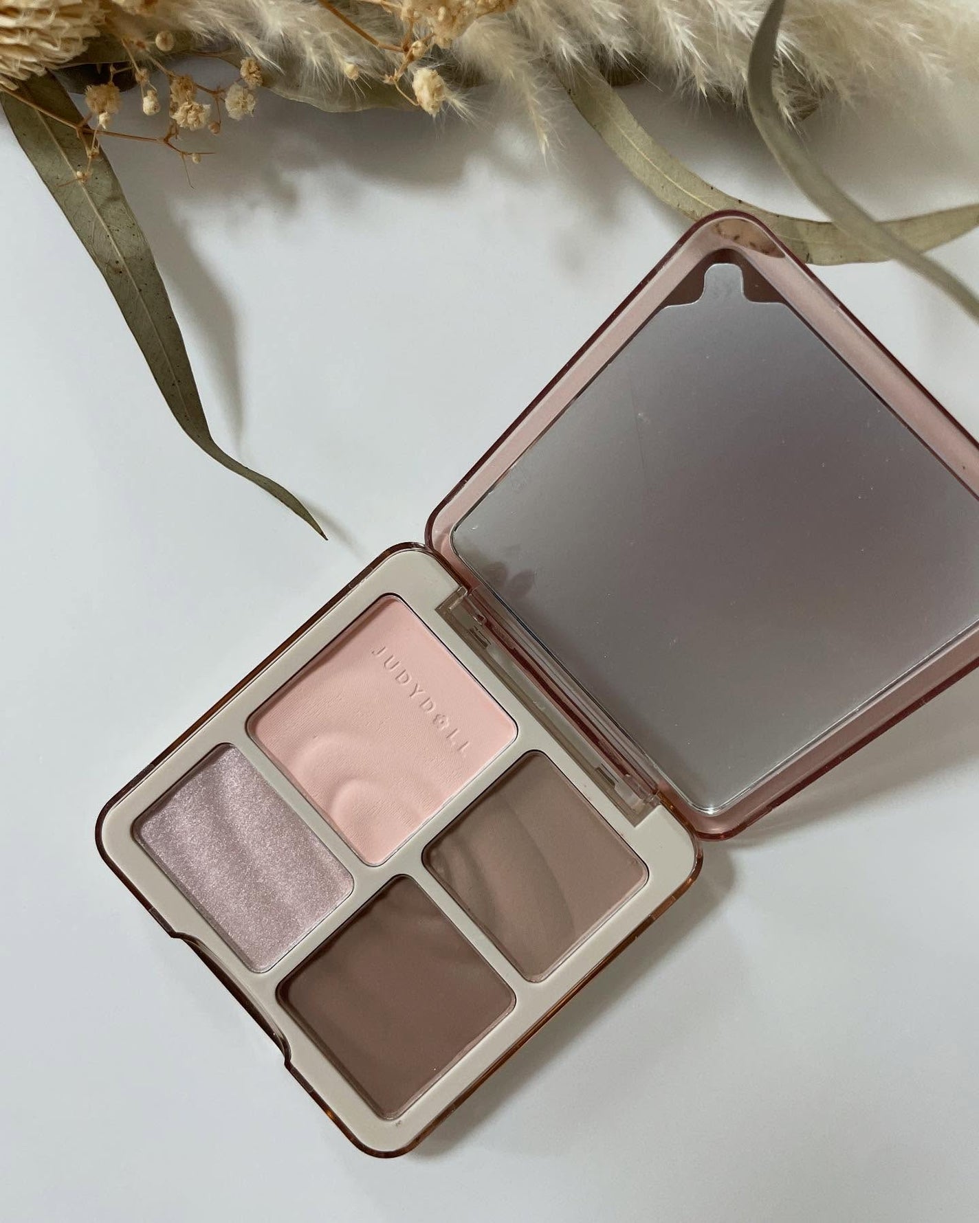 namugi122 on LIPS 「JUDYDOLLのハイライター、使ってる人もきっと多いよね!わ..」(1枚目)