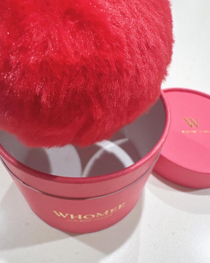 fuzukiフォロバ♡ on LIPS 「ヘア&メイクアップアーティストイガリシノブさんがプロデュースす..」(9枚目)