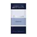 1dayお試し 25g