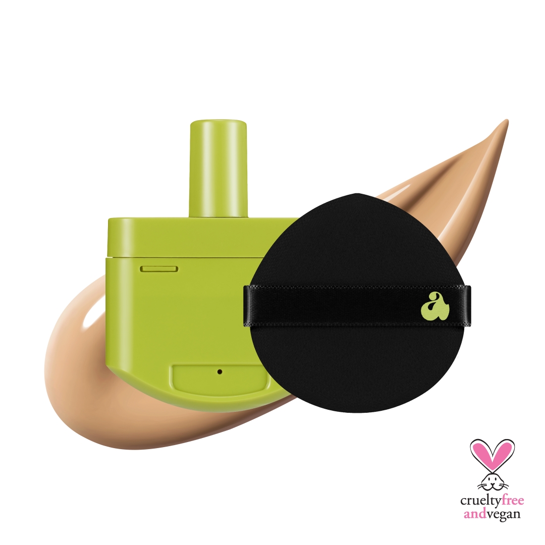 23N ヌード ビーチ（リフィル）