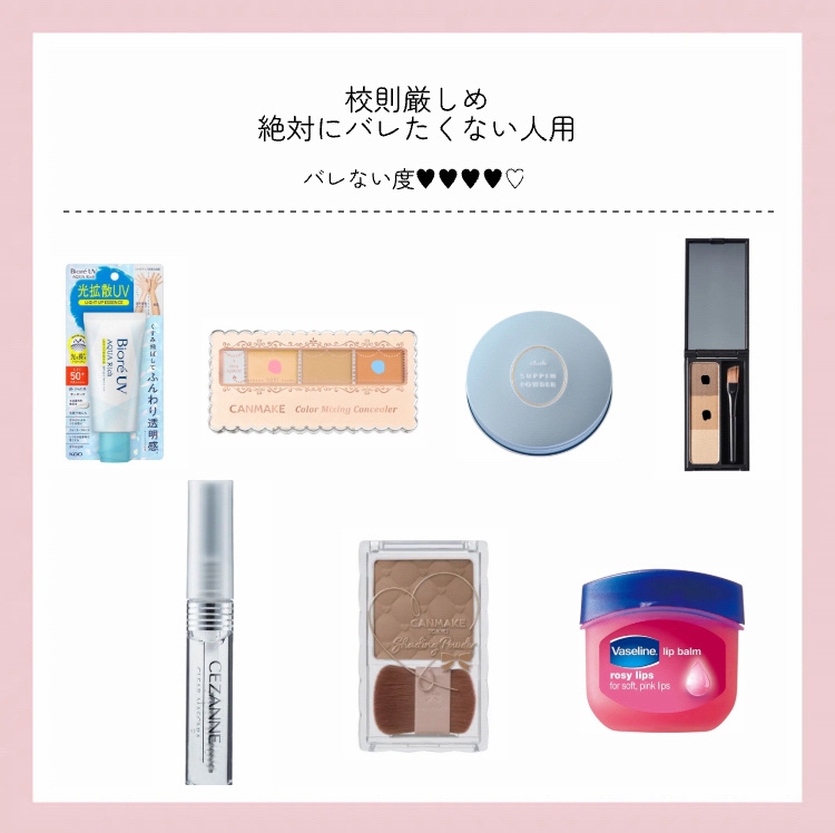 シェーディングパウダー/キャンメイク/シェーディングを使ったクチコミ（3枚目）