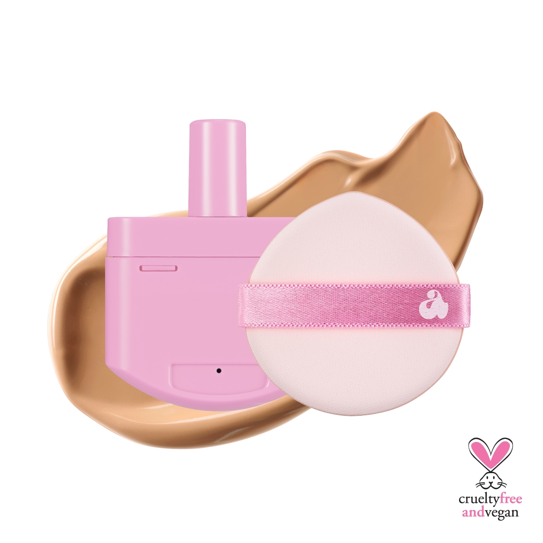 28N ビバシティ（リフィル）