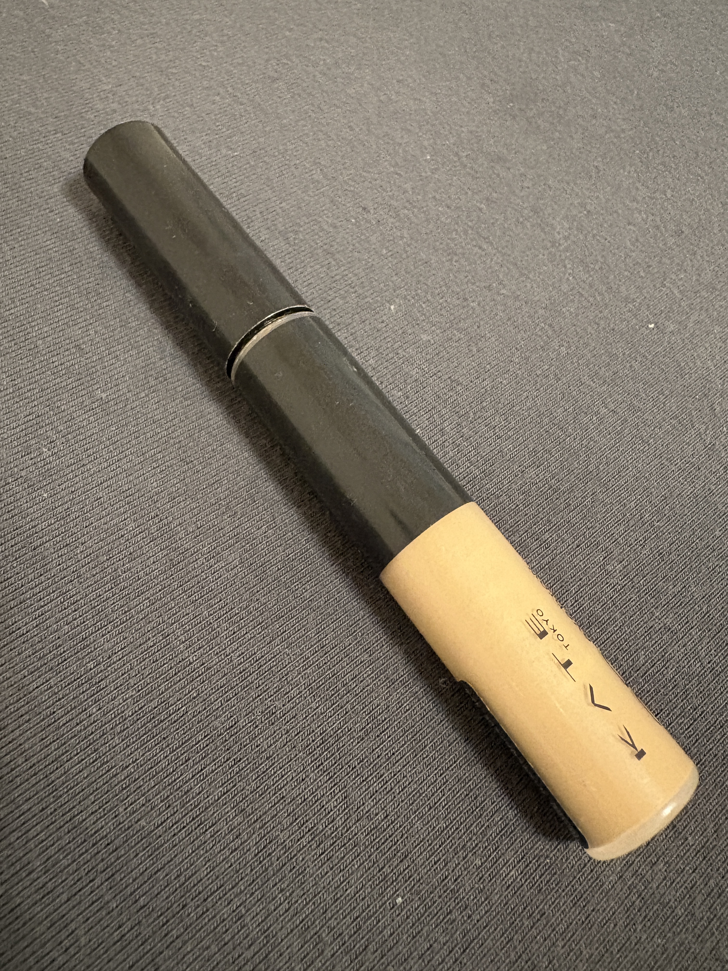 ケイト 3DアイブロウカラーZ/KATE/眉マスカラを使ったクチコミ（1枚目）