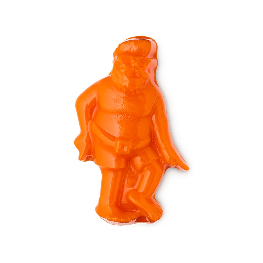 ラッシュ ファーザークリスマスオンホリデー（シャワージェリー）