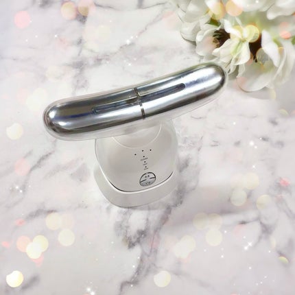 美顔器カッサ/Kiboer/ボディケア美容家電を使ったクチコミ(7枚目)