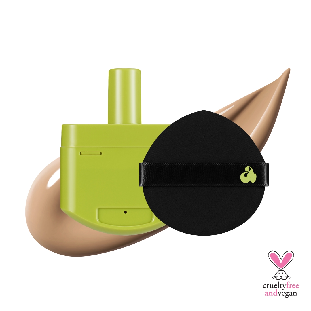 24N ウィンド ストーム（リフィル）