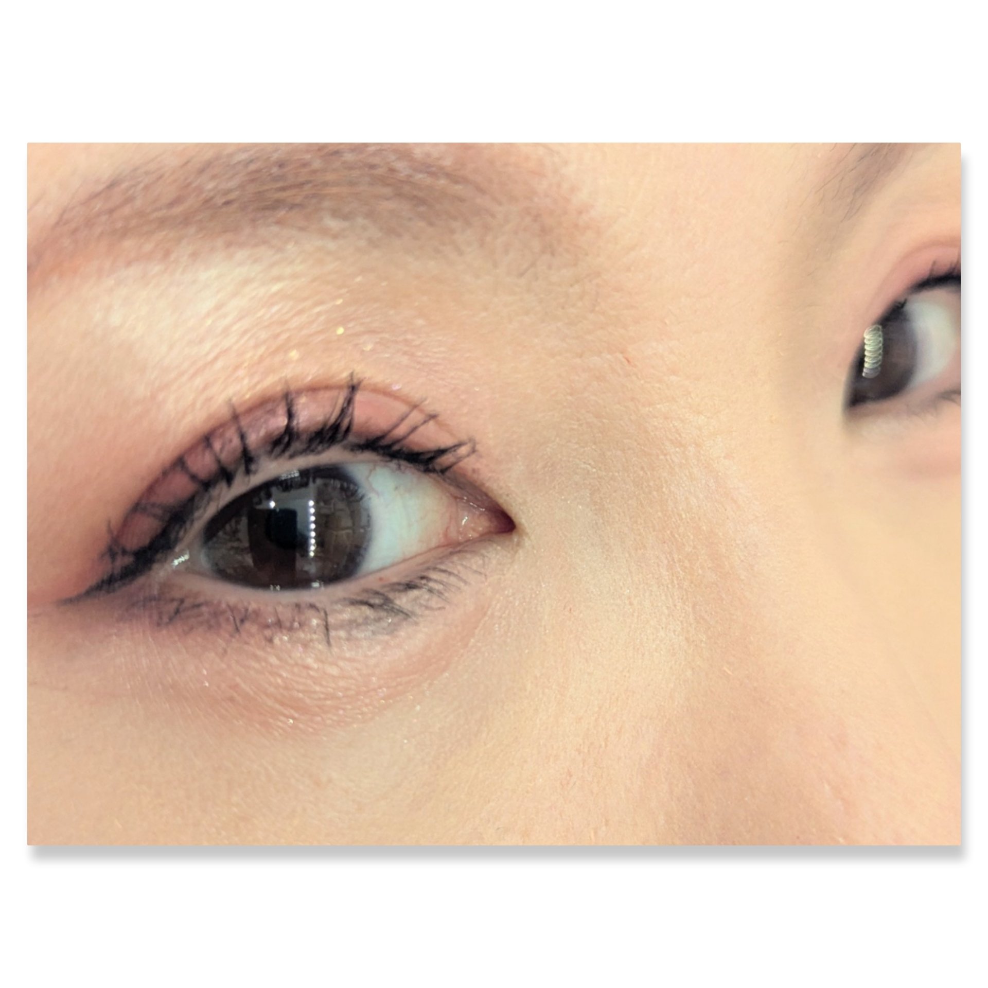 ディオール バックステージ アイ パレット/Dior/アイシャドウパレットを使ったクチコミ（2枚目）