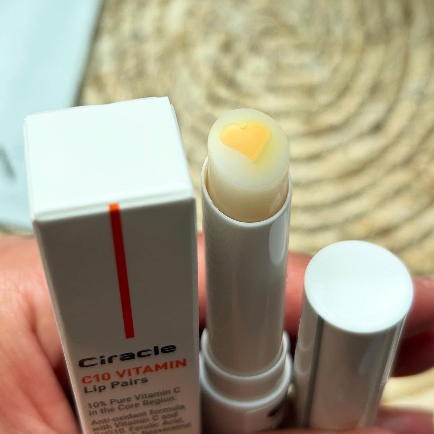 ダルバ ホワイトトリュフファーストスプレーセラム/ダルバ/ミスト状化粧水を使ったクチコミ(4枚目)