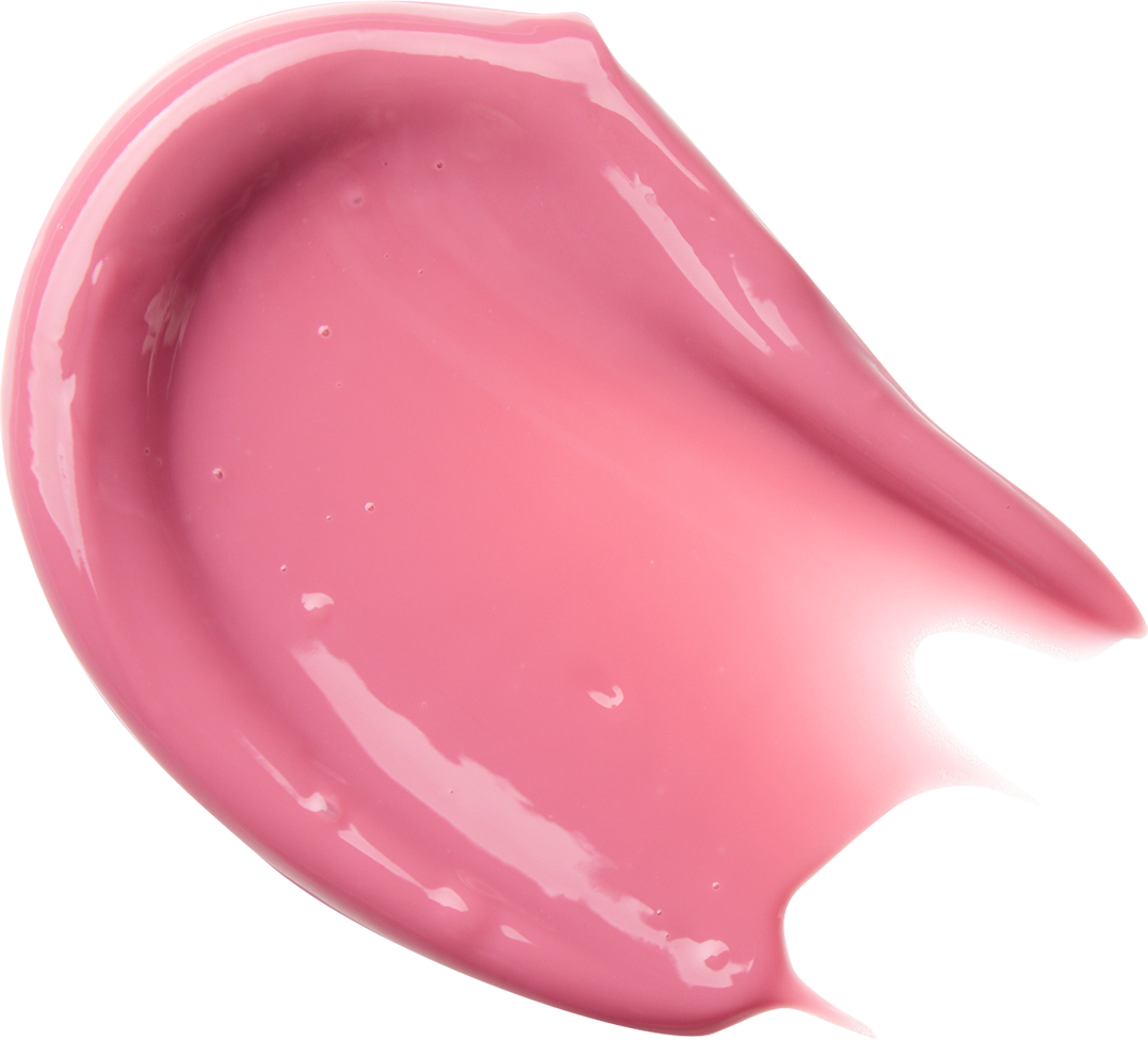 03 バービーボール