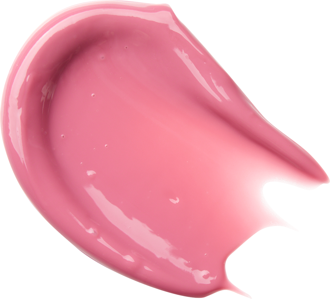 リップポーション シュガーグレーズティント 03 バービーボール