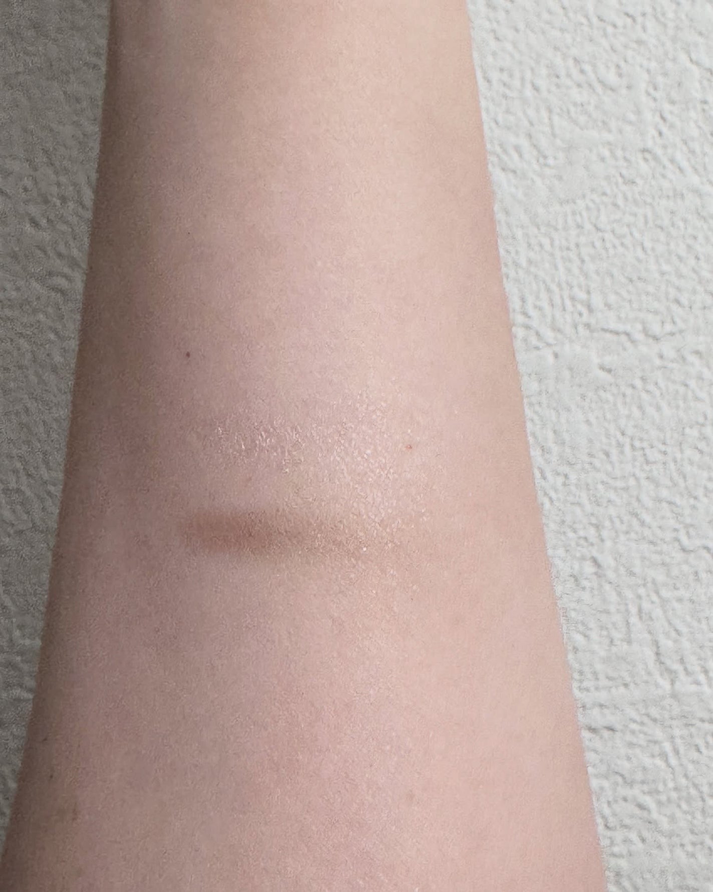 Non/フォロバ100 on LIPS 「✨たった1本で簡単小顔✨トゥークールフォースクールアートクラス..」(4枚目)