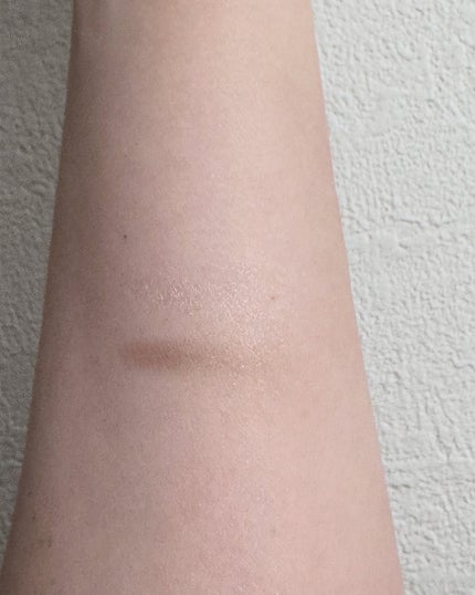 Non/フォロバ100 on LIPS 「✨たった1本で簡単小顔✨トゥークールフォースクールアートクラス..」(4枚目)