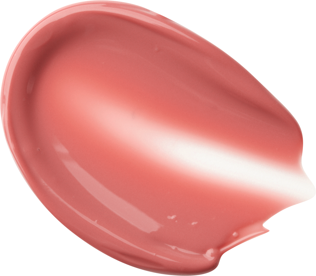 15 フィグボール