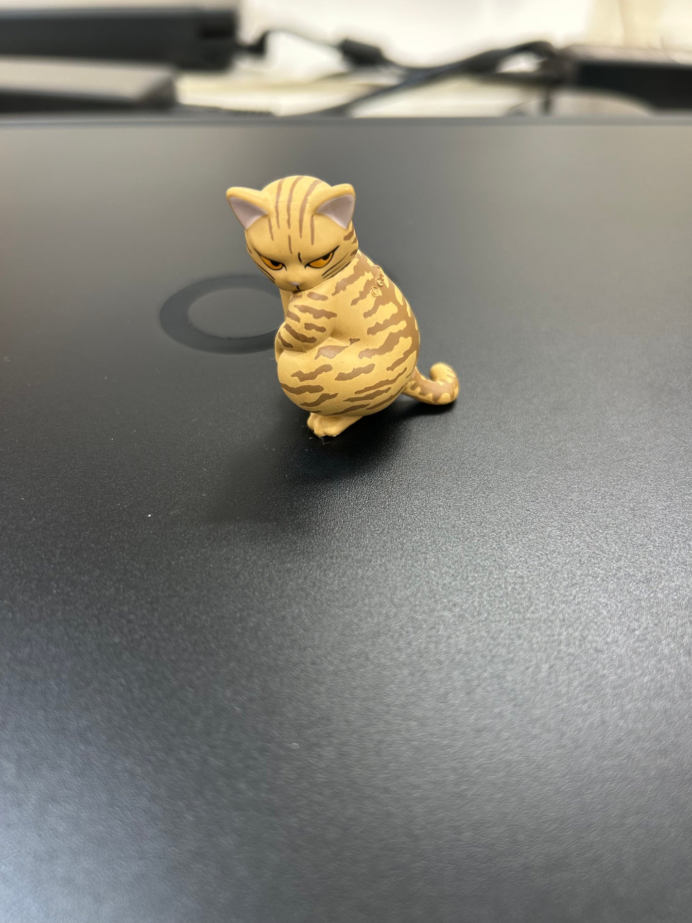 ðââ¬ã«ãããðŸ on LIPS ãäŒç€Ÿæ¥ãã眮ããŠãã£ãâŠèª°ããŸãã¬ãã£ãããã®æºã«çœ®ãããâŠã..ãïŒ1æç®ïŒ