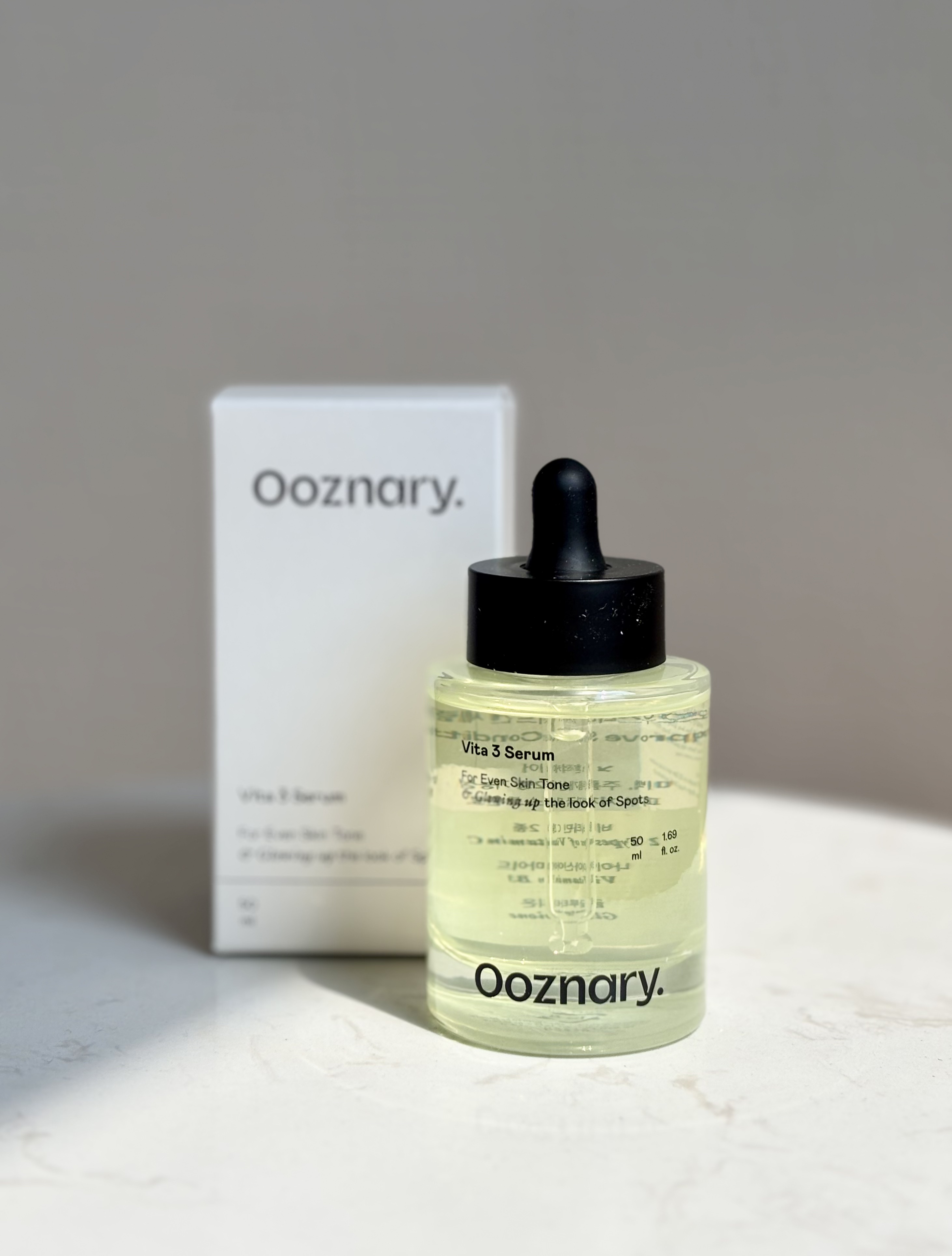 スイスパーフェクション　セルラーマルチップル美容液 新品未開封】スイスパーフェクション☆セルラーマルチップルA-OXセラム