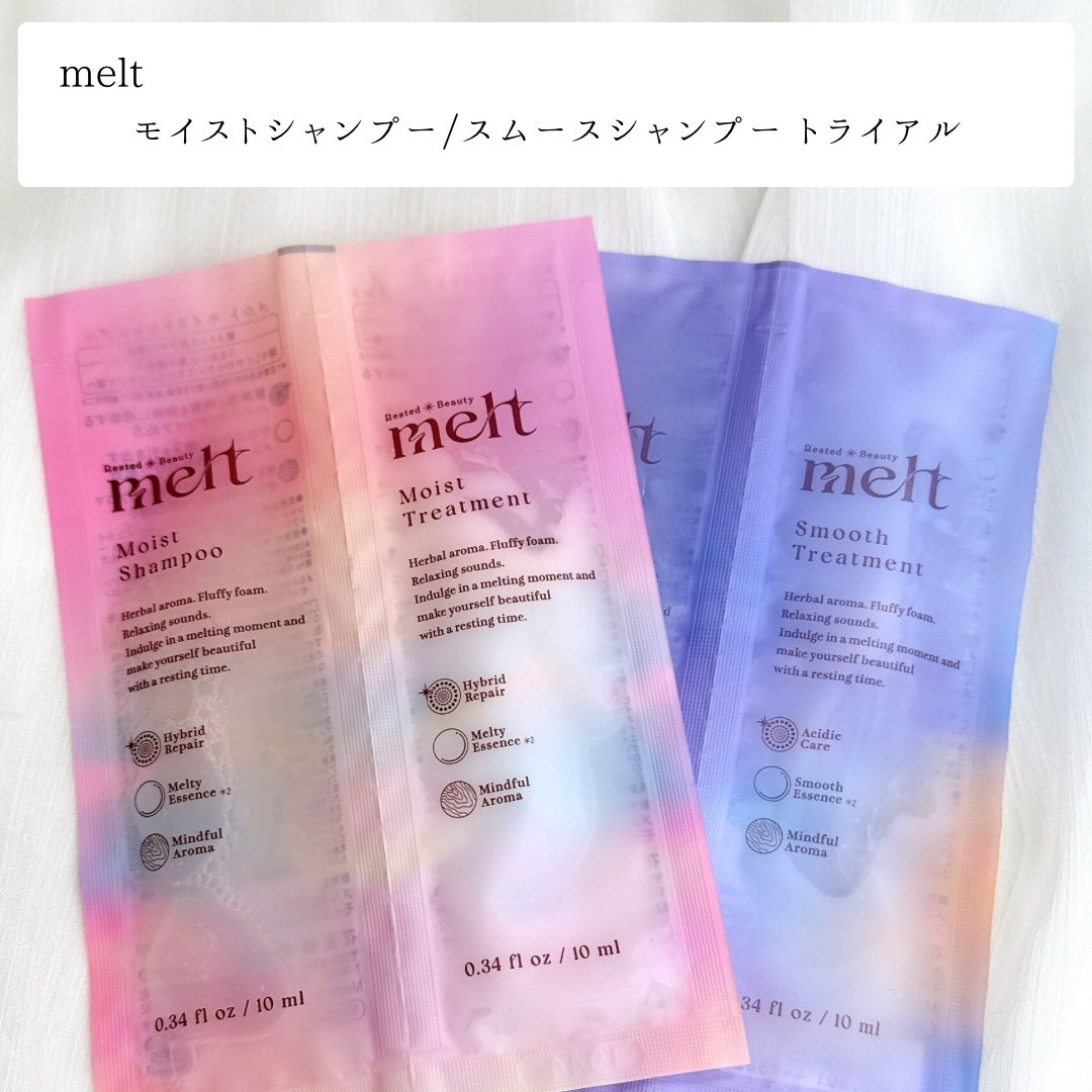 リキッドアイライナーR4/ラブ・ライナー/リキッドアイライナーを使ったクチコミ（3枚目）