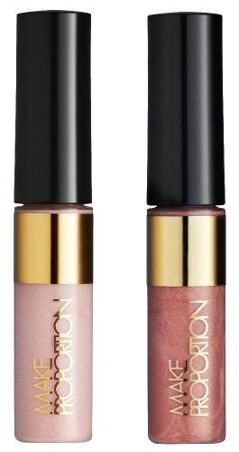 メイクプロポーション メイクプロポーション ふたえキープアイシャドウ 