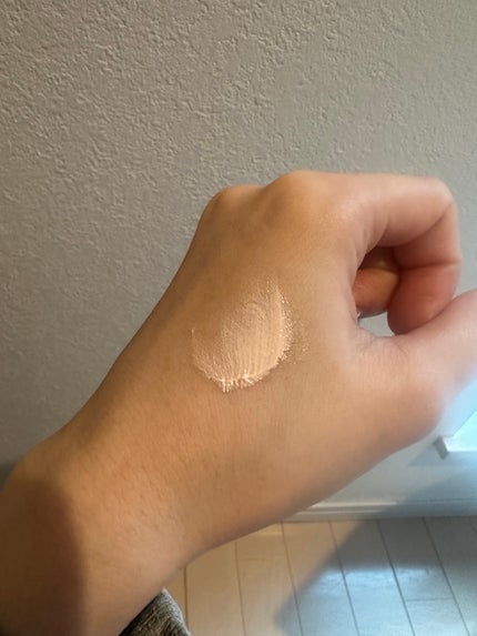 を使ったクチコミ(2枚目)