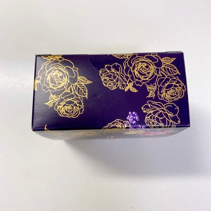 トランスルーセントパウダー/SRICHAND/ルースパウダーを使ったクチコミ(7枚目)