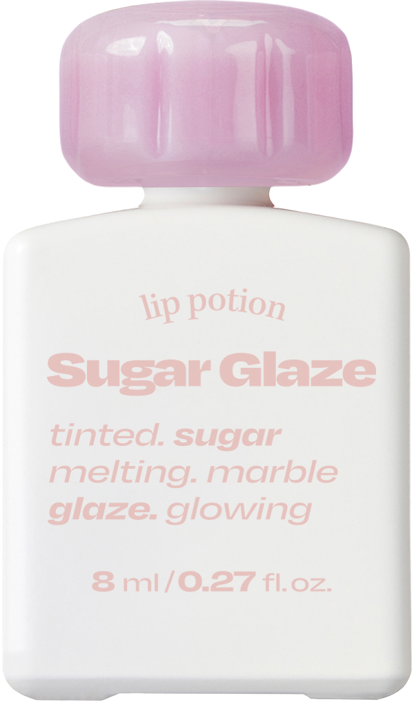リップポーション シュガーグレーズティント 13 マルベリーボール