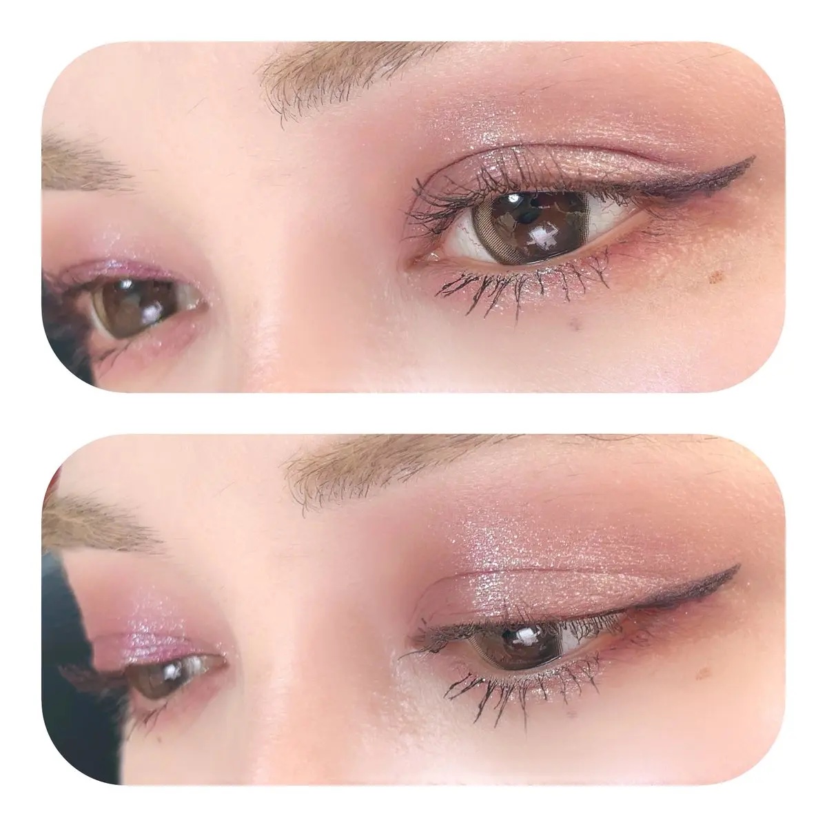 アイ カラー クォード/TOM FORD BEAUTY/アイシャドウパレットを使ったクチコミ（1枚目）