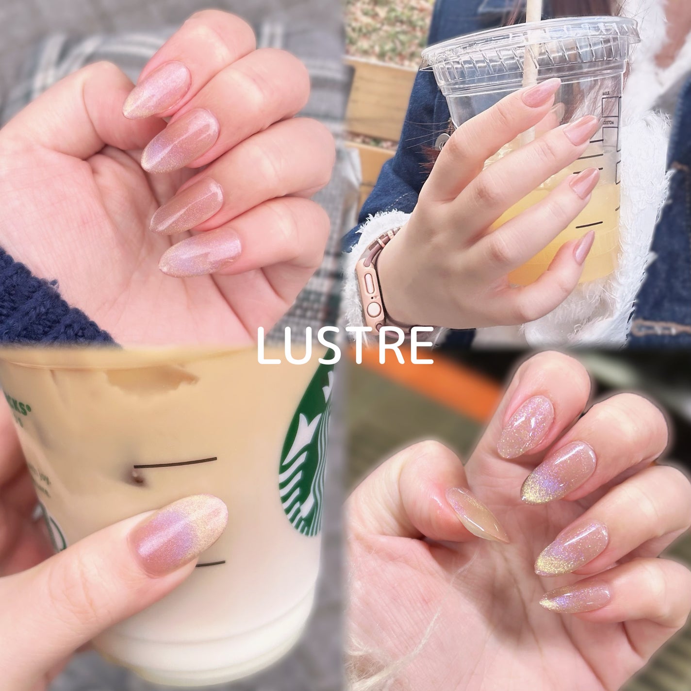 ネイルチップ(シールタイプ)/FINGER SUIT/ネイルチップ・パーツを使ったクチコミ(2枚目)