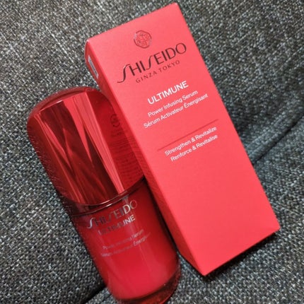 ã¢ã«ãã£ãã¥ãŒã³â¢ ãã¯ã©ã€ãžã³ã° ã»ã©ã /SHISEIDO/çŸå®¹æ¶²ã䜿ã£ãã¯ãã³ãïŒ5æç®ïŒ