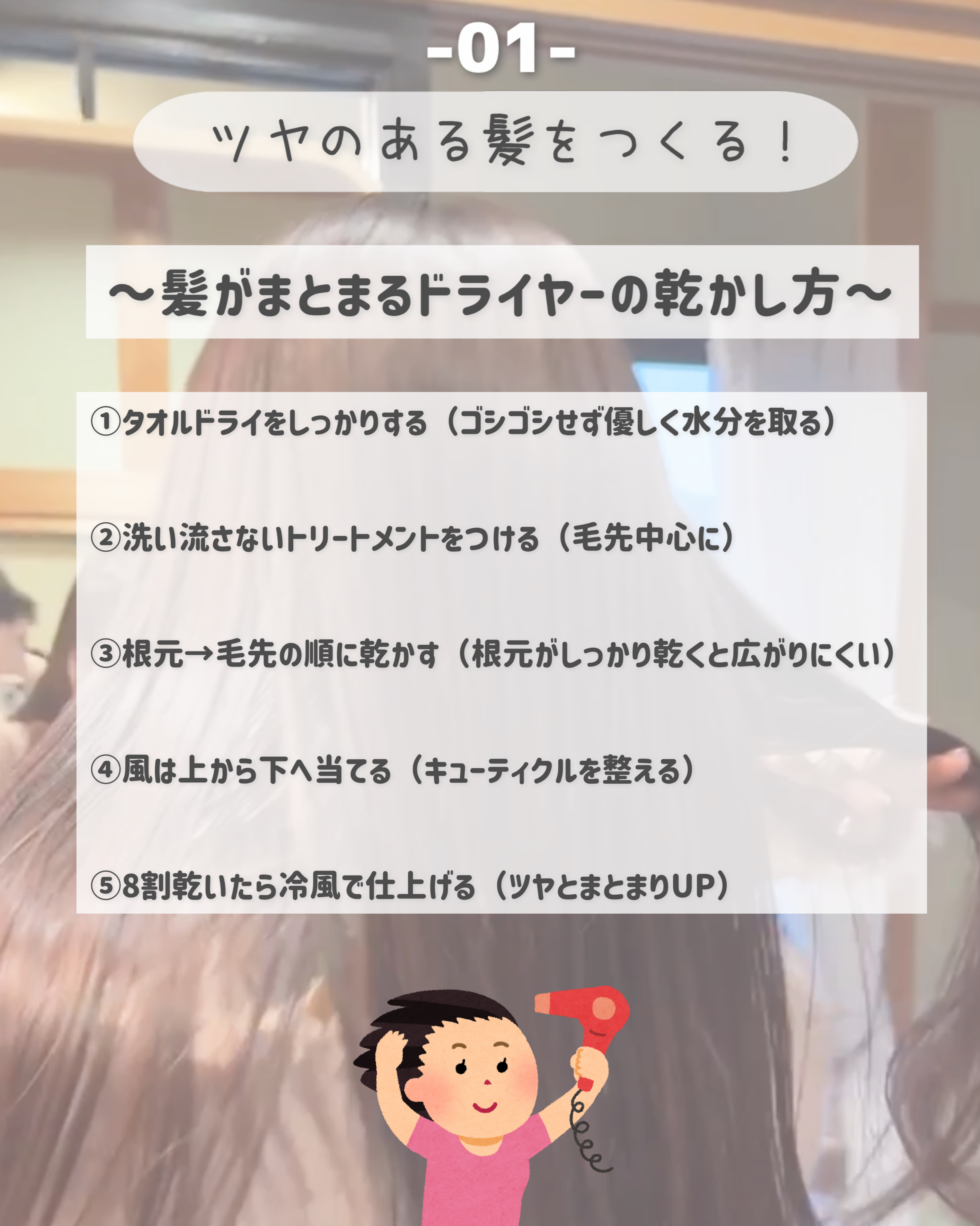 フェリエ フェイス用 ES-WF41/Panasonic/シェーバーを使ったクチコミ（3枚目）