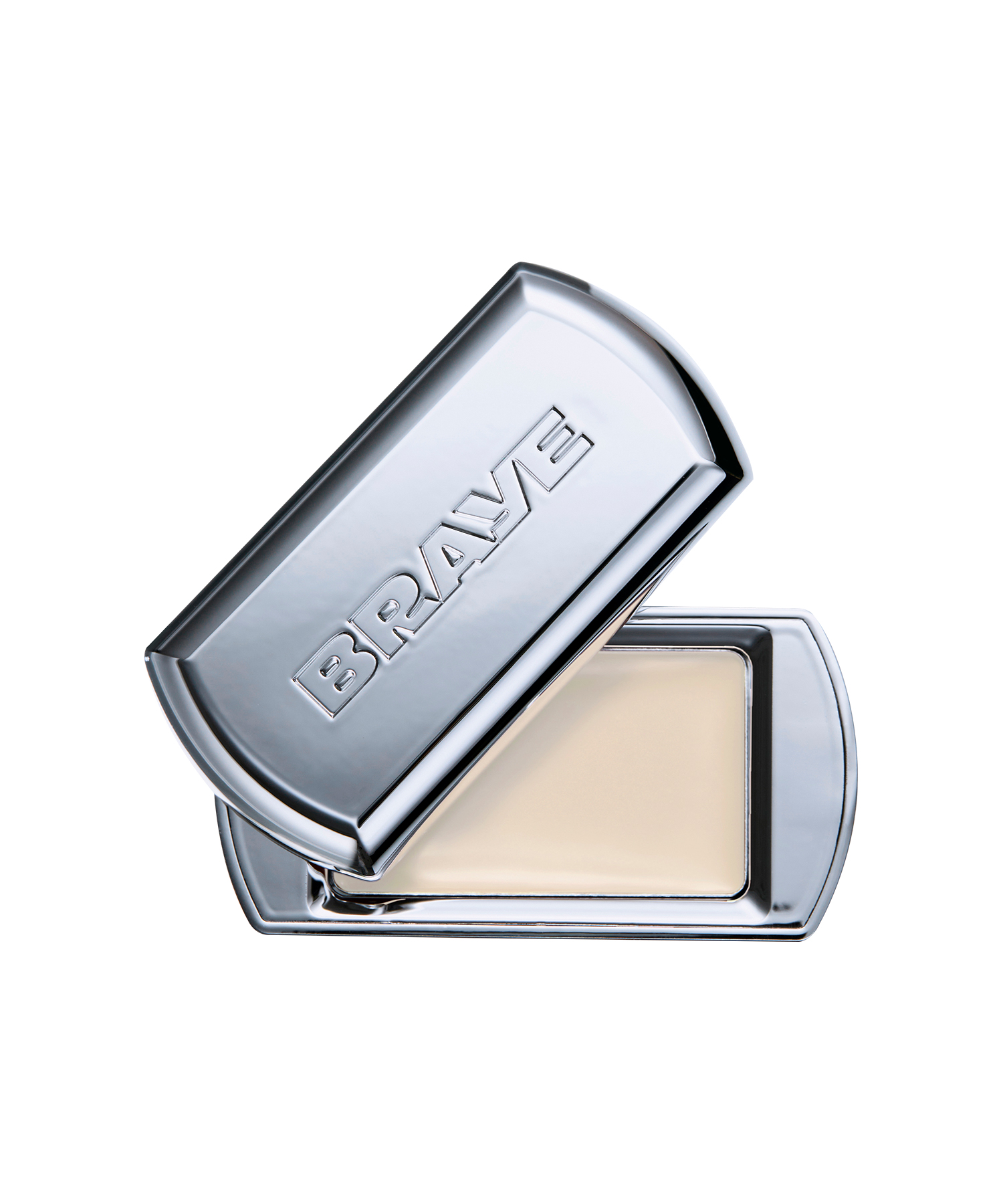 リップスリーク ロングストラップセット 10 クリア(ストラップロングセット)(数量限定) 